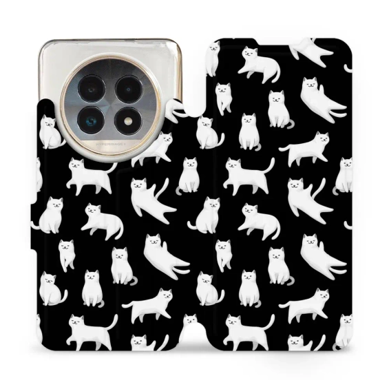 Phone Case Realme 13 Pro - Design V163S