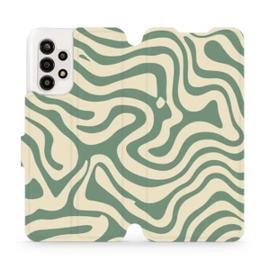 Phone Case Samsung Galaxy A13 4G - Design VA57S