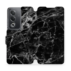 Phone Case OPPO A80 5G - Design V056P