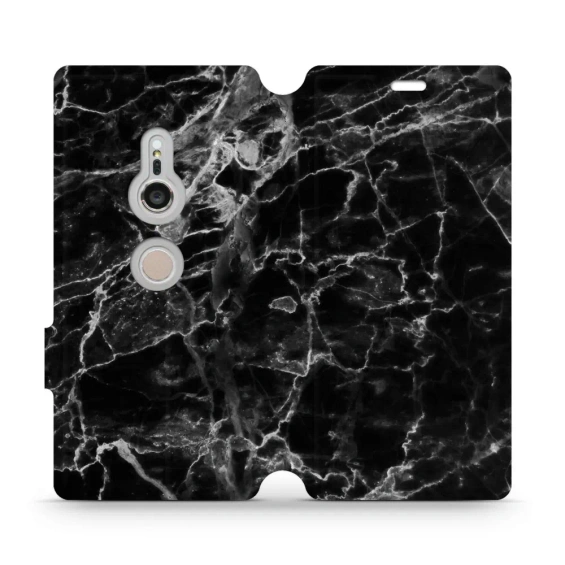 Phone Case Sony Xperia XZ2 - Design V056P