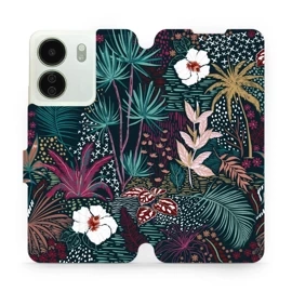 Phone Case Xiaomi Redmi 13C - Design VP13S