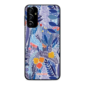 Phone Glossy Case Samsung Galaxy A24 - Design G037G