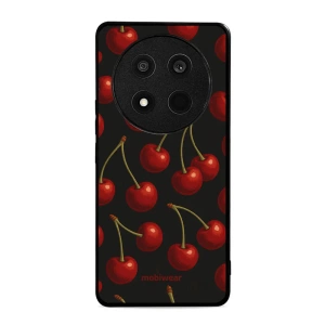 Phone Glossy Case Huawei Honor Magic7 Lite 5G - Design GP83G