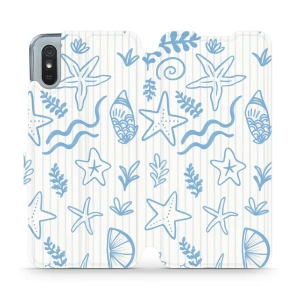 Phone Case Xiaomi Redmi 9A - Design VP88S
