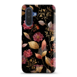 Case Elite Pro for Samsung Galaxy A17 5G - Design E171E
