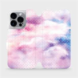Phone Case Apple iPhone 14 Pro - Design MR02S