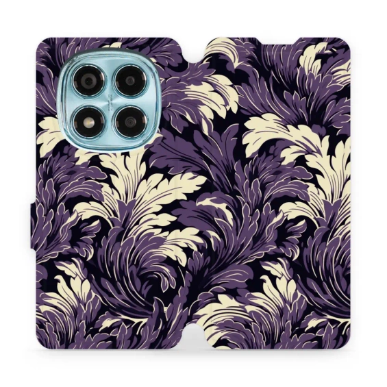 Phone Case Xiaomi Redmi Note 14 Pro 4G - Design VA46S