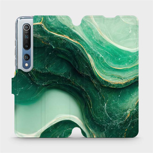 Phone Case Xiaomi Mi 10 - Design VP38S