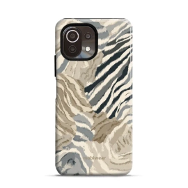 Case Elite Pro for Xiaomi 11 Lite 5G NE - Design E168E