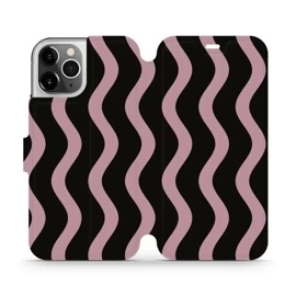Phone Case Apple iPhone 12 Pro - Design VA54S