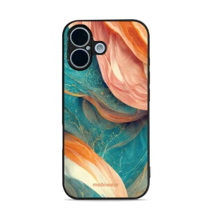 Etui Glossy Case do Apple iPhone 17 - wzór G025G