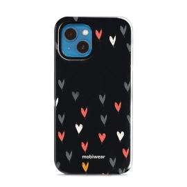 Case Elite Pro for Apple iPhone 13 mini - Design EP79E