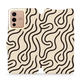 Phone Case Vivo V23 5G - Design VA60S