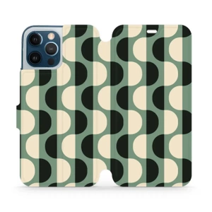 Phone Case Apple iPhone 12 Pro Max - Design VA56S