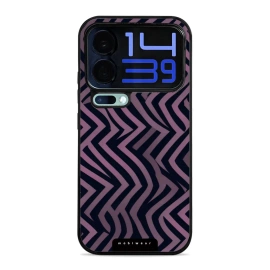 Etui Glossy Case do Xiaomi 17 Pro Max - wzór GA55G