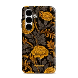 Case Elite Pro for Samsung Galaxy S25 - Design E173E