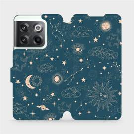 Etui do OnePlus 10T - wzór VP14S