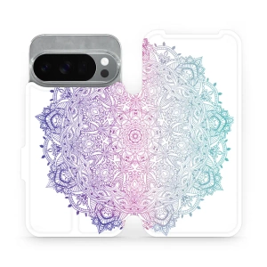 Phone Case Google Pixel 10 Pro - Design M008S