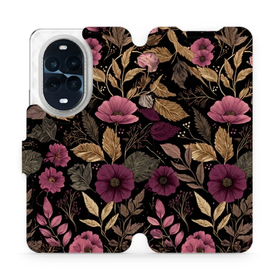 Etui do Huawei Nova 13 Pro - wzór V170S