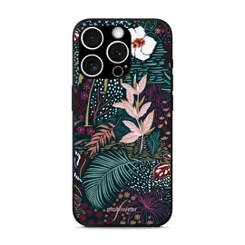 Hülle Glossy Case für Apple iPhone 15 Pro Max - Farbe G043G