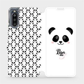 Phone Case Sony Xperia 10 IV - Design M030P