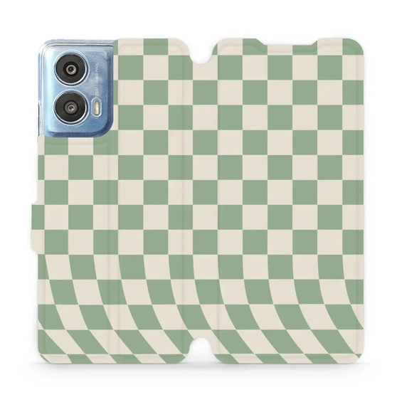 Phone Case Motorola Moto G24 - Design VA58S