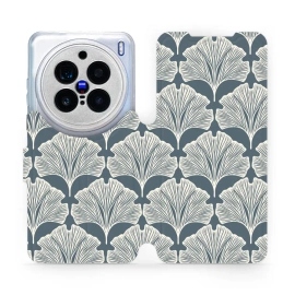 Phone Case Vivo X200 Pro 5G - Design VA43S