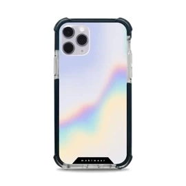 Etui MagSafe Elite Bumper Apple iPhone 11 Pro - wzór D033D