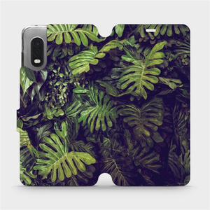 Phone Case Samsung Galaxy Xcover Pro - Design V136P