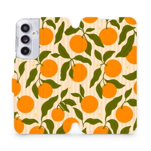 Phone Case Samsung Galaxy A55 5G - Design VP82S