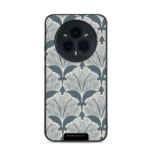 Etui Glossy Case do Realme 14 Pro Plus 5G - wzór GA43G