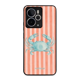 Phone Glossy Case Realme 14 5G - Design GP87G