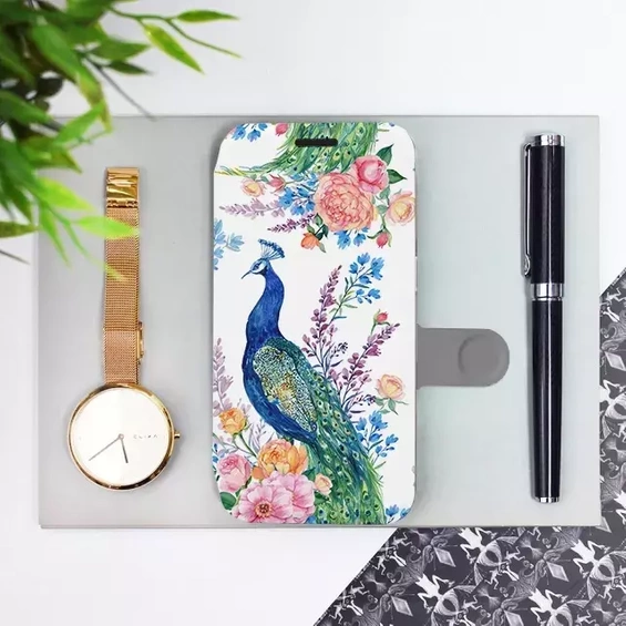 Phone Case Huawei Honor 70 - Design MX08S