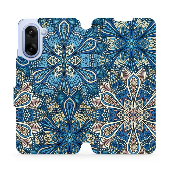 Hülle für OnePlus Nord CE5 - Farbe V108P