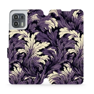 Phone Case Motorola Edge 20 Lite - Design VA46S