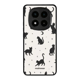 Hülle Glossy Case für Xiaomi POCO X7 - Farbe G162G