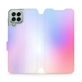 Phone Case Samsung Galaxy M33 5G - Design VP65S