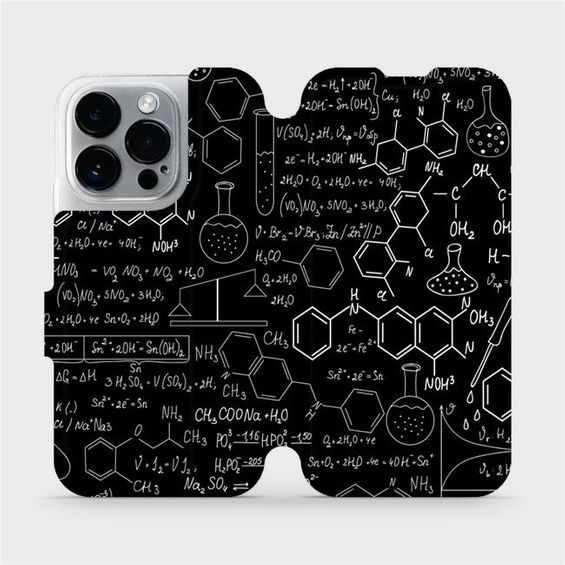 Hülle für Apple iPhone 14 Pro - Farbe V060P