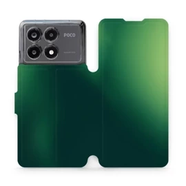 Phone Case Xiaomi POCO X6 Pro - Design VP61S