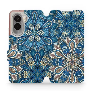 Hülle für Xiaomi POCO M7 - Farbe V108P