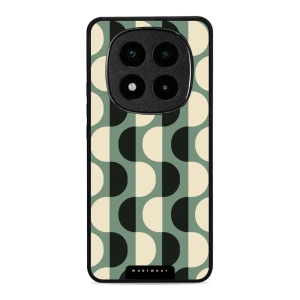 Hülle Glossy Case für Xiaomi POCO X7 - Farbe GA56G