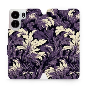 Hülle für Xiaomi POCO C65 - Farbe VA46S