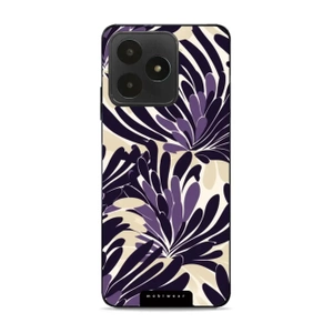 Phone Glossy Case Realme Note 50 - Design GA47G