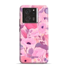 Case Elite Pro for Xiaomi 13T Pro - Design EP74E