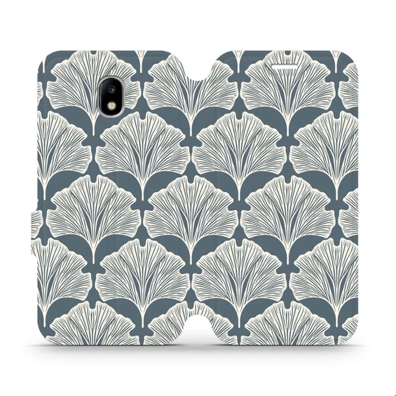 Phone Case Samsung Galaxy J5 2017 - Design VA43S