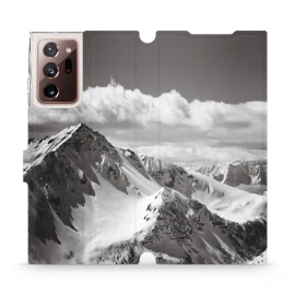 Phone Case Samsung Galaxy Note 20 Ultra - Design M152P