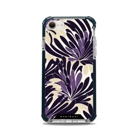 Case MagSafe Elite Bumper for Apple iPhone 7 - Design DA47D