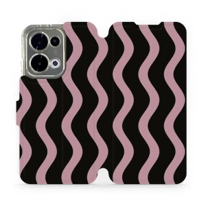 Phone Case OPPO Reno 13 - Design VA54S