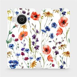Phone Case Nokia X10 - Design MP04S