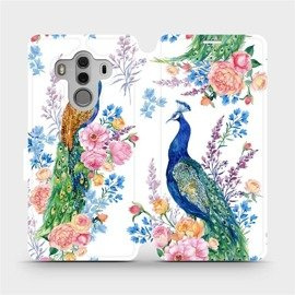 Phone Case Huawei Mate 10 Pro - Design MX08S